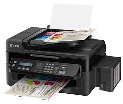 Printer
